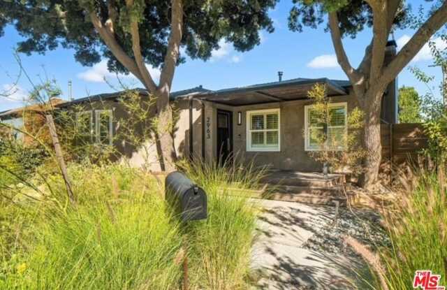 2963 Virginia Ave photos photos