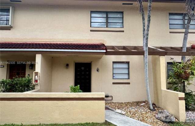 6375 SW 136th Ct photos photos