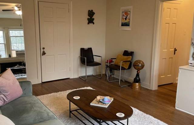 2402 Clark Avenue Gallery 1