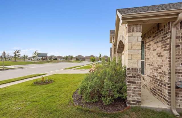 906 Torrey Avenue photos photos