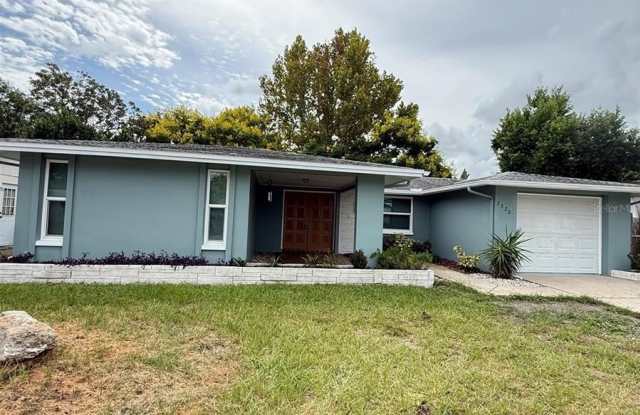 7320 KING ARTHUR Drive Gallery 1