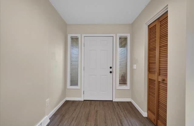 43 Arabian Drive Gallery 4