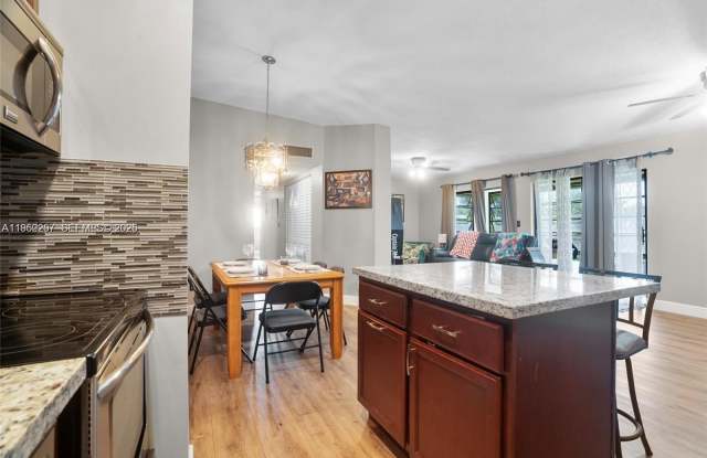 9606 W Mcnab Rd photos photos 9606 W Mcnab Rd photos photos