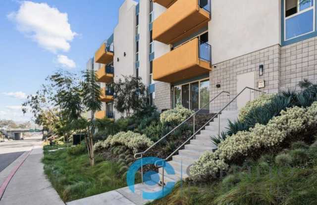 3093 Broadway photos photos