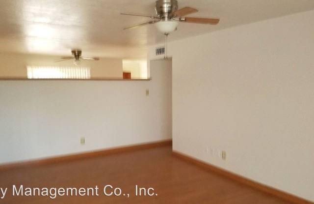 4206 W. Garden Drive Gallery 3