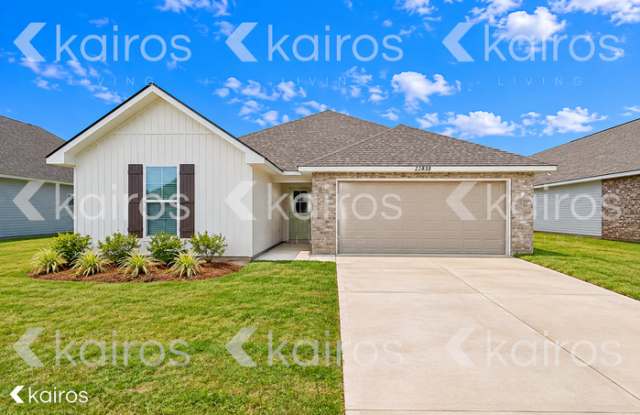 22838 Monterey Avenue Gallery 1