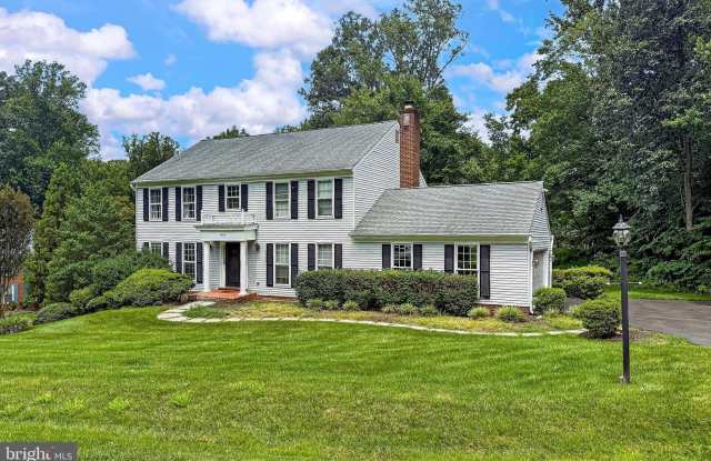 11620 HAVENNER Road Gallery 2