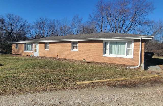 1703 Pinewood Lane unit: 1705 photos photos 1703 Pinewood Lane unit: 1705 photos photos