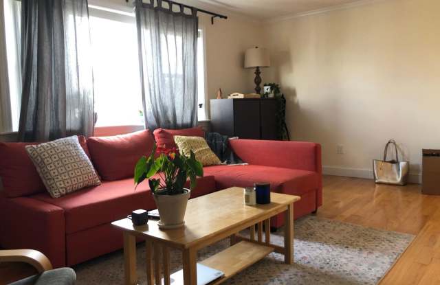 CHECK OUT THIS AMAZING TWO BED IN ALLSTON!!! photos photos
