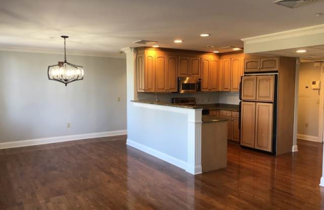4302 Rio Vista Dr Gallery 4
