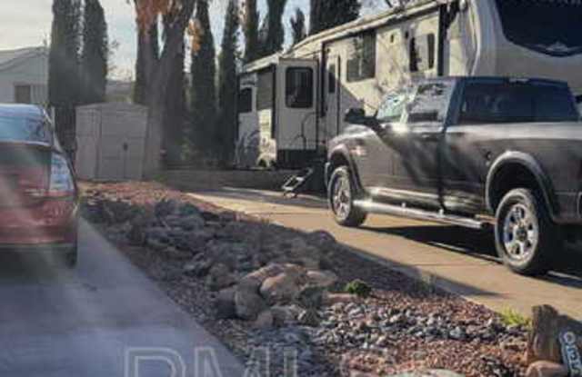 2990 E Riverside Dr RV LOT photos photos 2990 E Riverside Dr RV LOT photos photos