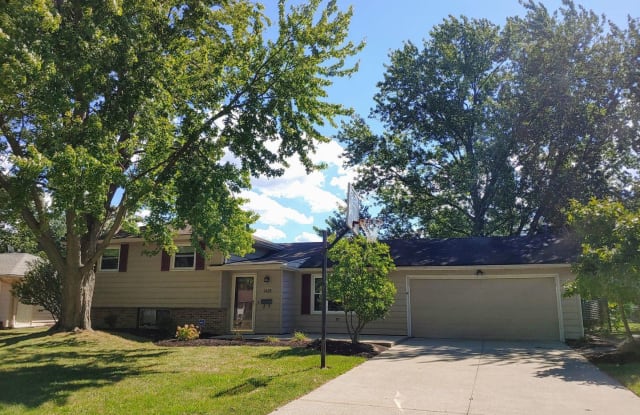 1425 W. 43rd Street - 1425 West 43rd Street, Lorain, OH 44053