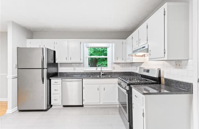 3153 Fern Valley Drive SW Gallery 2
