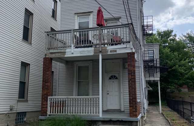 2114 Jefferson Avenue photos photos