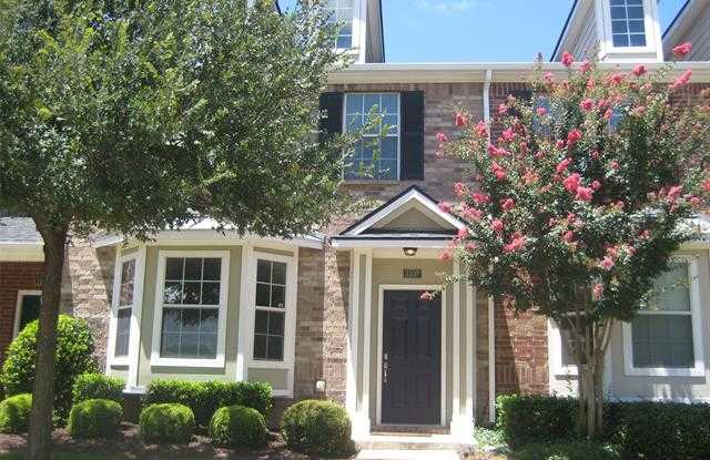 3107 Carlisle Street - 3107 Carlisle Street, Bedford, TX 76021