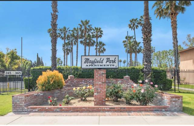 Beautiful 2 bedroom 1 Bath Unit photos photos Beautiful 2 bedroom 1 Bath Unit photos photos