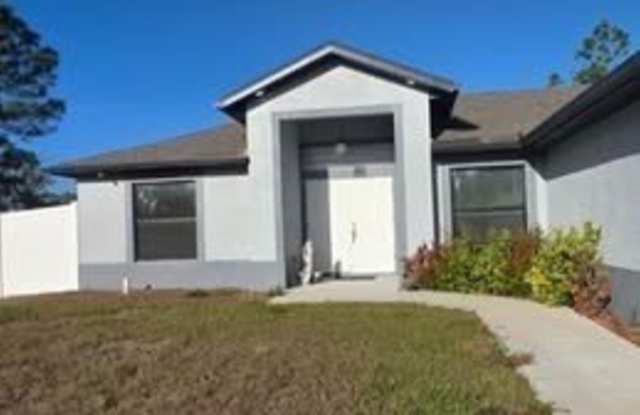 1703 Edison Avenue photos photos