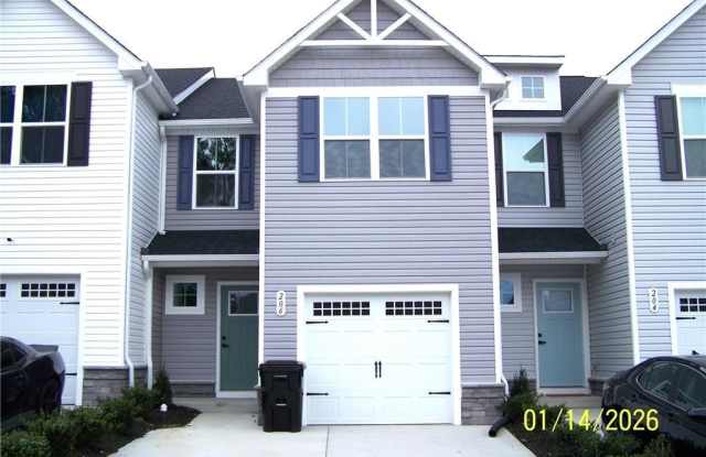 206 Summit Path photos photos 206 Summit Path photos photos