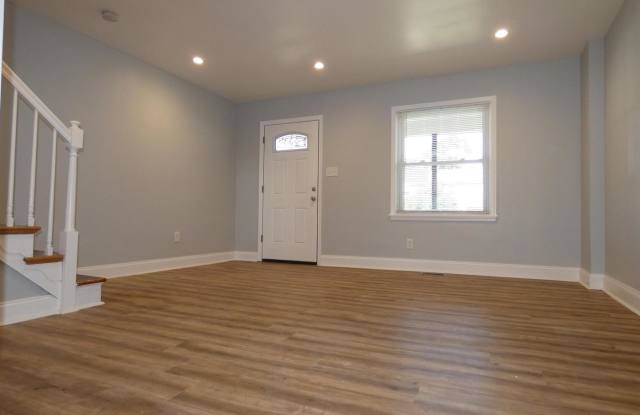 2110 FIRETHORN RD Gallery 2