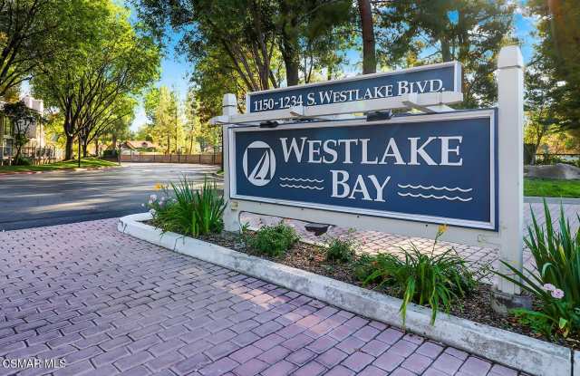 1208 S Westlake Boulevard unit: B Gallery 3