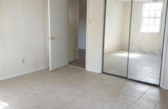 18413 Bull Springs Road - D Gallery 3