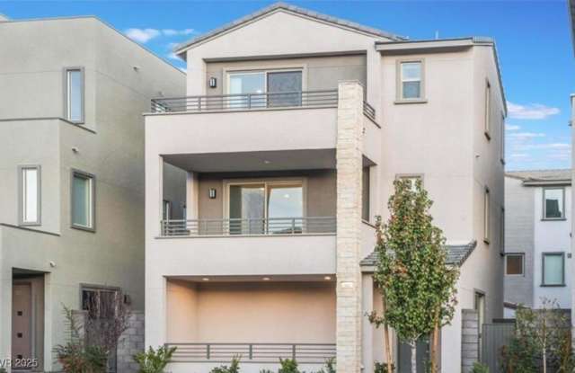 660 Clowder Spring Way photos photos 660 Clowder Spring Way photos photos