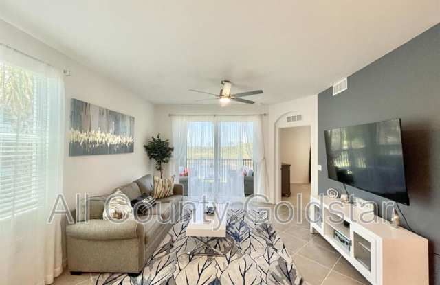 14121 Heritage Landing Blvd photos photos