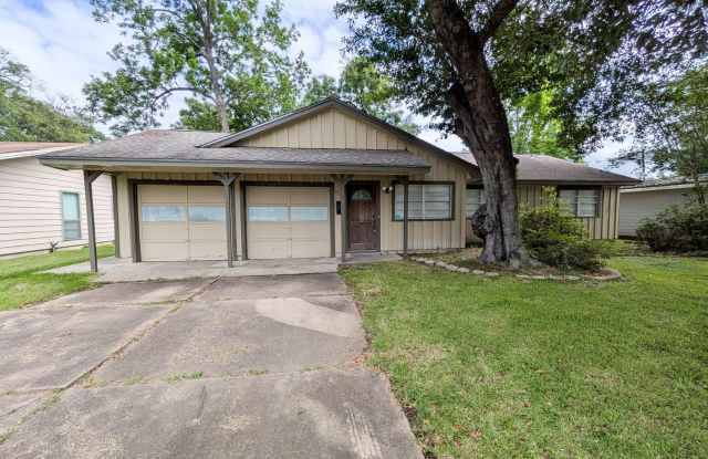5110 Laurel St., Beaumont, TX 77707 photos photos 5110 Laurel St., Beaumont, TX 77707 photos photos