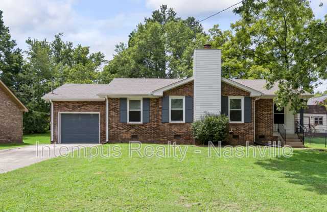 804 Norwalk Dr photos photos