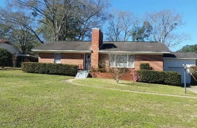 UPCOMING LISTING!!! photos photos