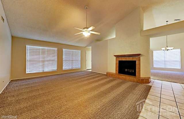 7127 W McRae Way Gallery 4