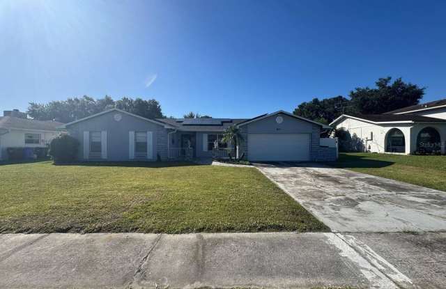 1814 Paradise Drive Gallery 1
