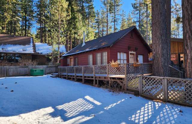 Furnished Cabin in Lake Tahoe-Nevada photos photos Furnished Cabin in Lake Tahoe-Nevada photos photos