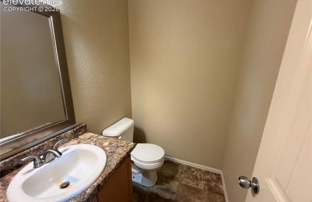 7674 Dry Willow Way Gallery 4