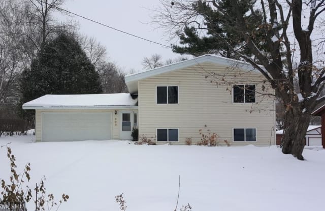300 Greenhill Lane - 300 Greenhill Lane, Long Lake, MN 55356