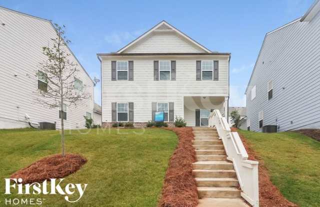 325 Stoney Hollow Road photos photos