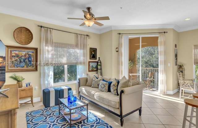 5035 Fairways Cir photos photos 5035 Fairways Cir photos photos