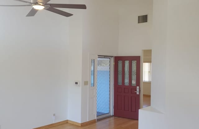 Spacious single level home in Makakilo! Gallery 3