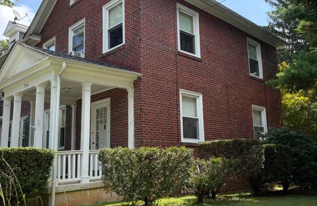 Beautiful Single Family Home in Wyomissing! Gallery 3