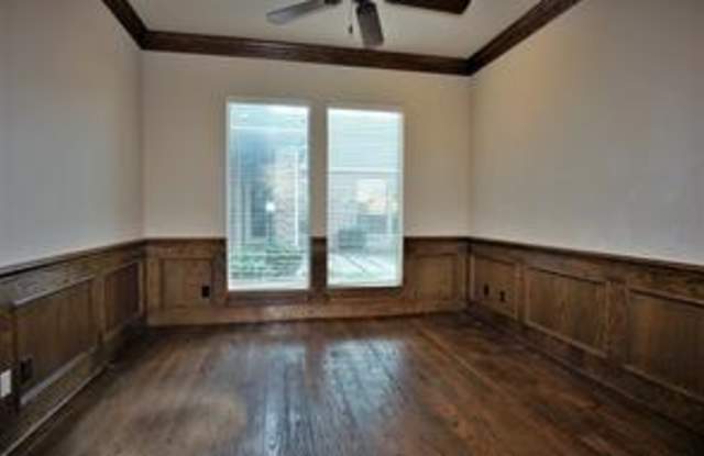 11693 Mirage Lane Gallery 4