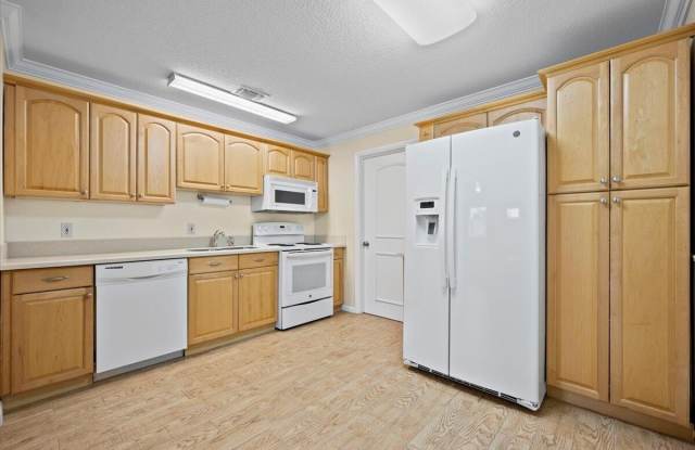 260 Jennings Avenue photos photos