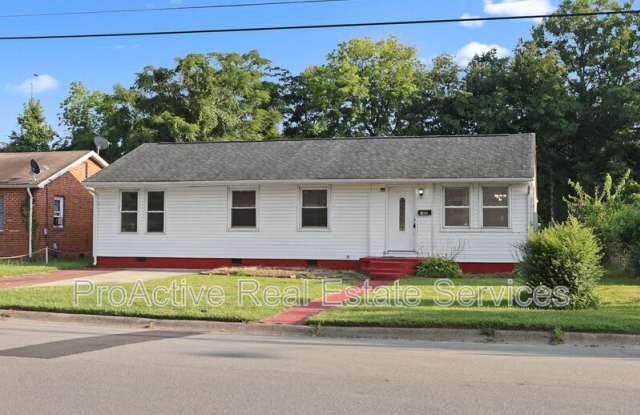 905 Tifton Street photos photos