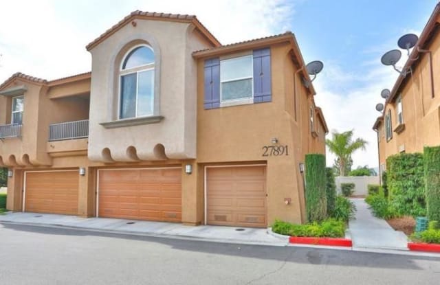 27891 Cactus Avenue - 27891 Cactus Avenue, Moreno Valley, CA 92555