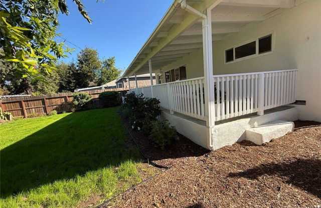 22051 San Miguel Street photos photos