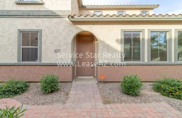 4772 W Carson Rd photos photos