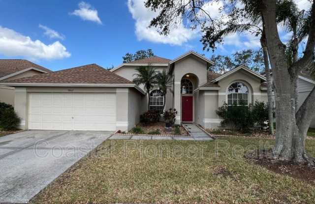 9007 Westbay Blvd photos photos 9007 Westbay Blvd photos photos