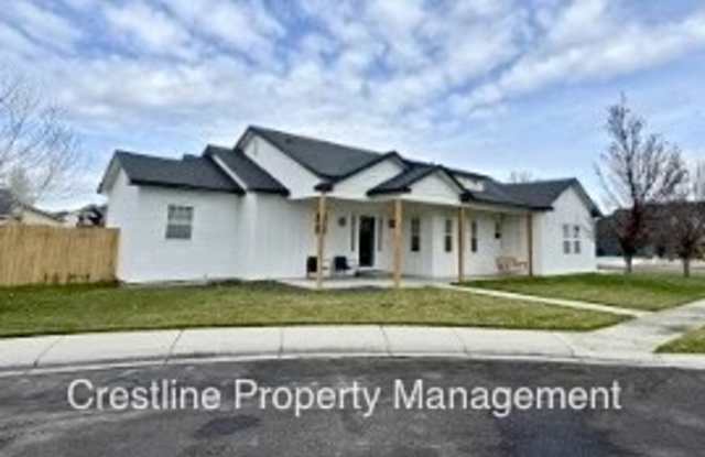 67 Cobblestone Court photos photos