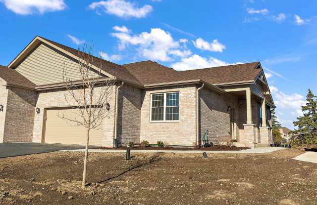 64 Olympus Drive photos photos