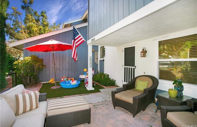 29675 Woodlake Court - 29675 Woodlake Court, San Juan Capistrano, CA 92675