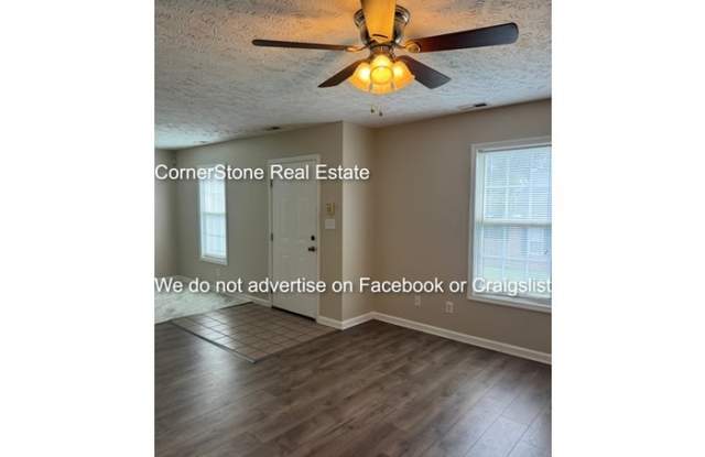 3464 Rockfish Road Gallery 2